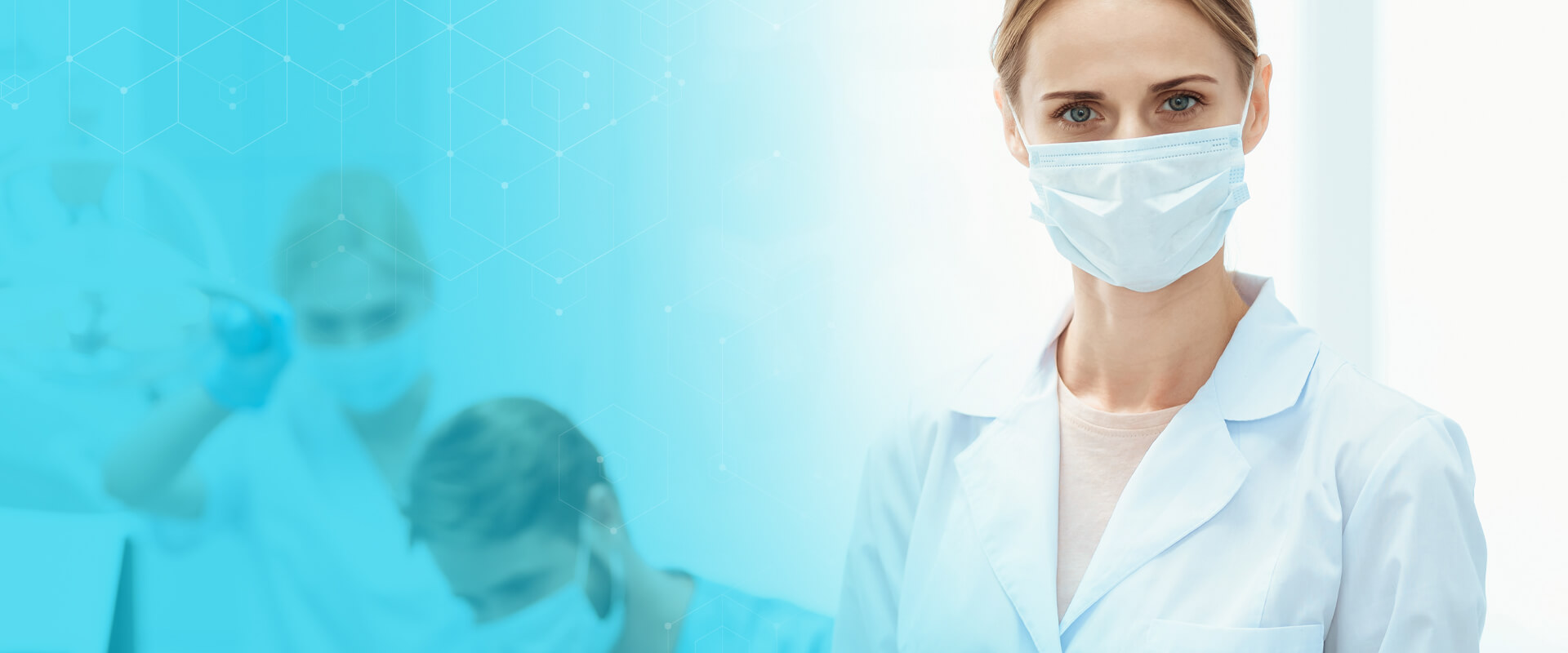 Best Medics, Doctors and physicians